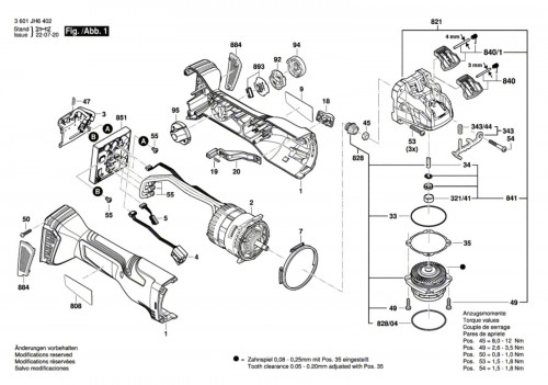 Click For Bigger Image